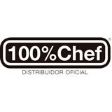 Logo 100x100Chef