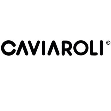 Logo Caviaroli