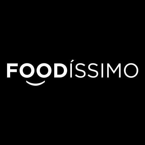 logo_foodissimo