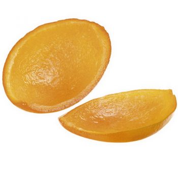 5kg 1/4 de piel de naranja