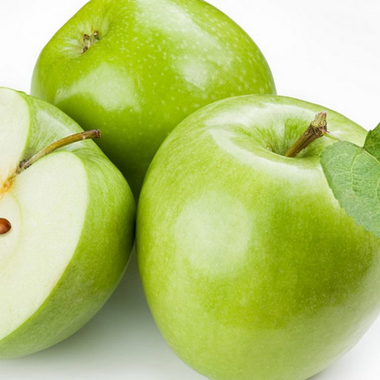 Яблоко фрукт или овощ. Арбуз и яблоко. Гибрид арбуза и яблока. ГМО яблоки. Гибрид винограда и яблока.