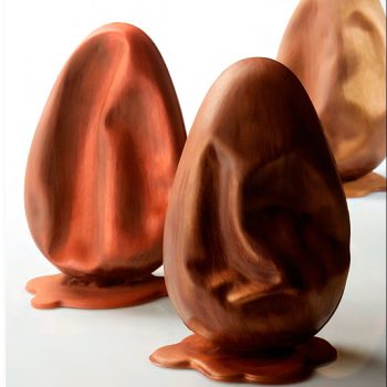 Kit Huevo Pascua – 6 uds para hacer  3 huevos diferentes