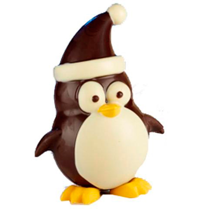 Kit Pinguino