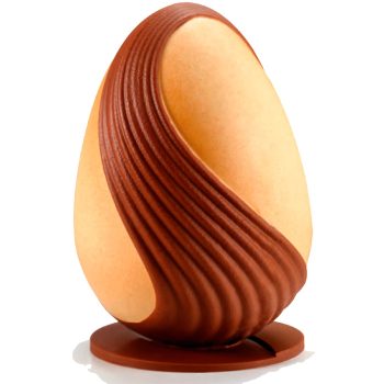 Kit Huevo Pascua  – 6 uds para hacer  2 huevos