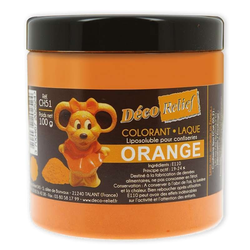 colorant-alimentaire-liposoluble-orange-laque-100g (1)