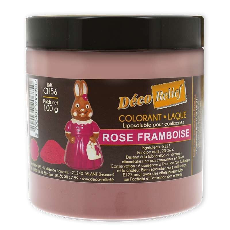 colorant-alimentaire-liposoluble-rose-framboise-laque-100g