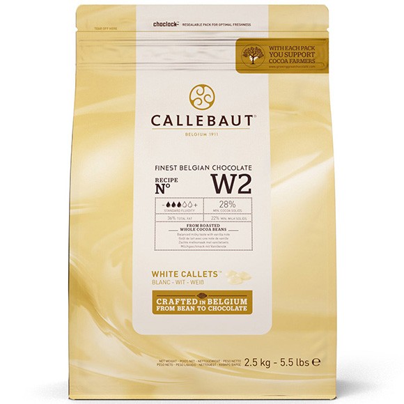 Callebaut-W2-cobertura-1