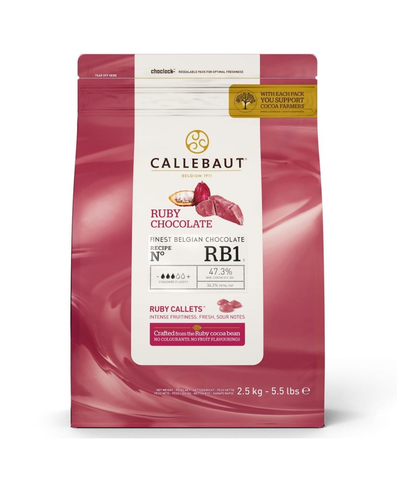 callets-ruby-a-granel-250gr-chocolate-callebaut
