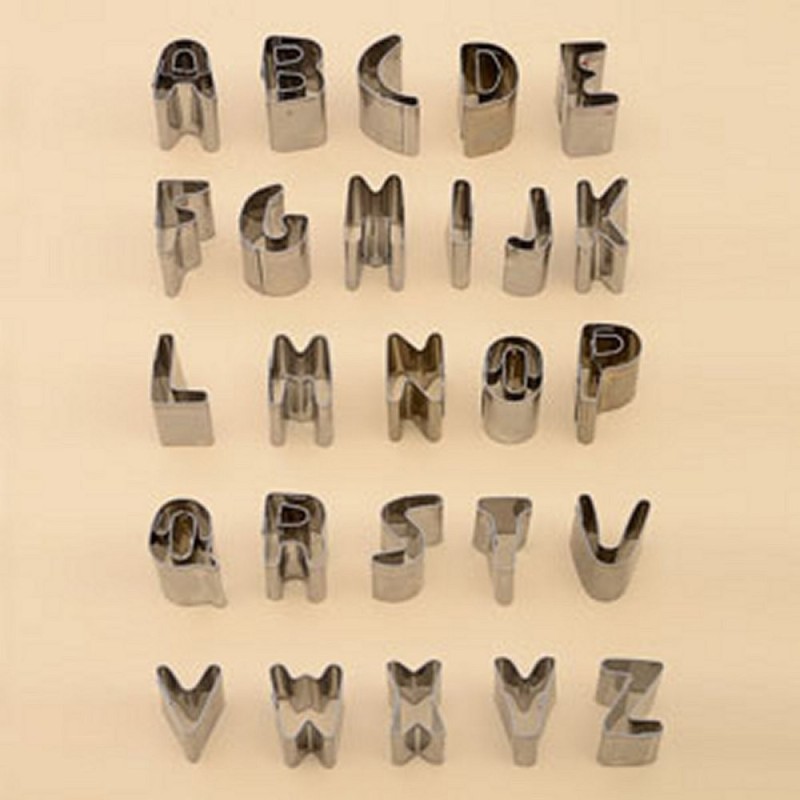 26-tagliapasta-lettere-alfabeto-in-acciaio-per-pasta-di-zucchero-modecor