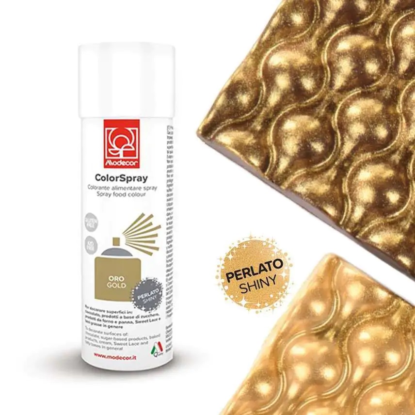 colorante-spray-perlado-oro-250-ml