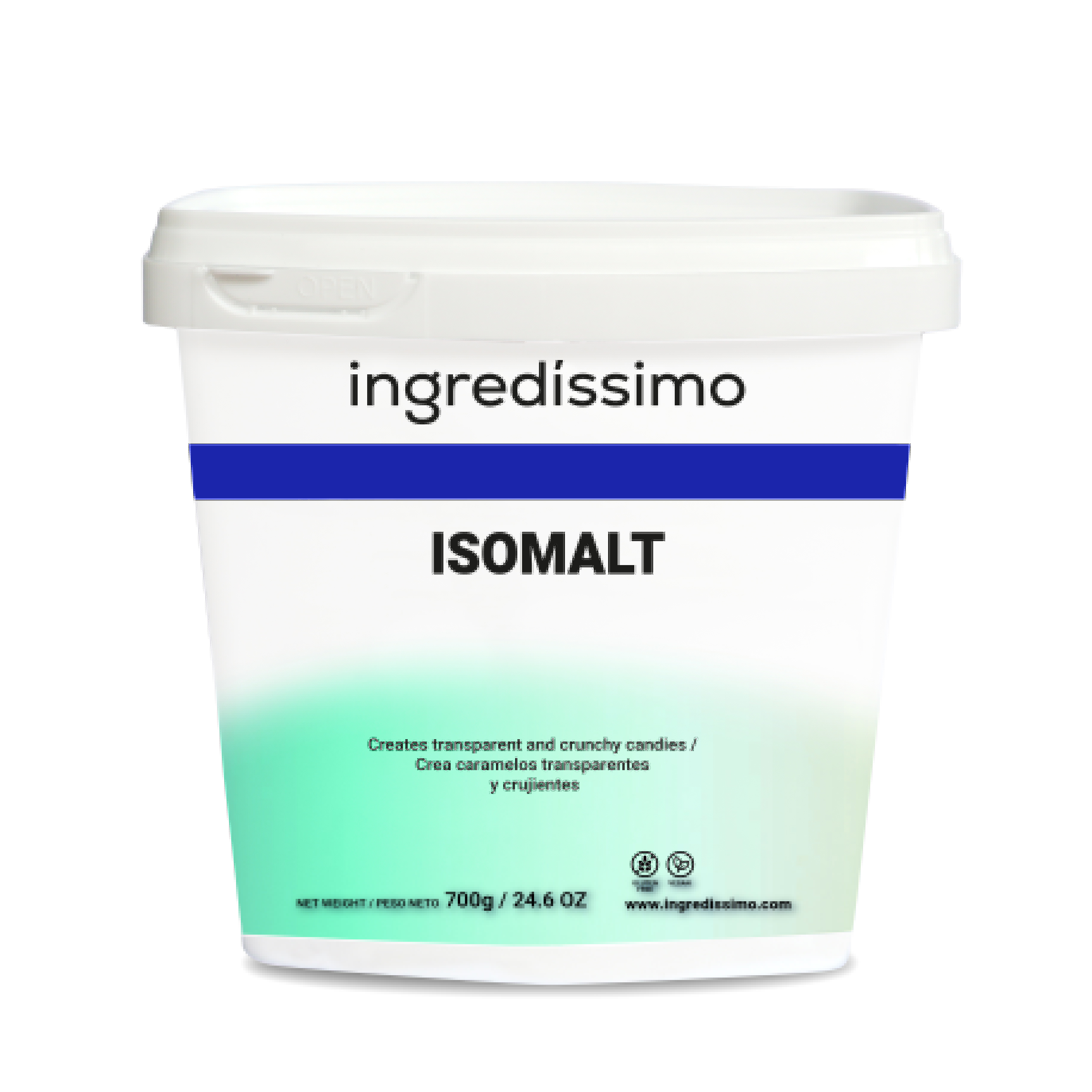 608714-Isomalt (002)