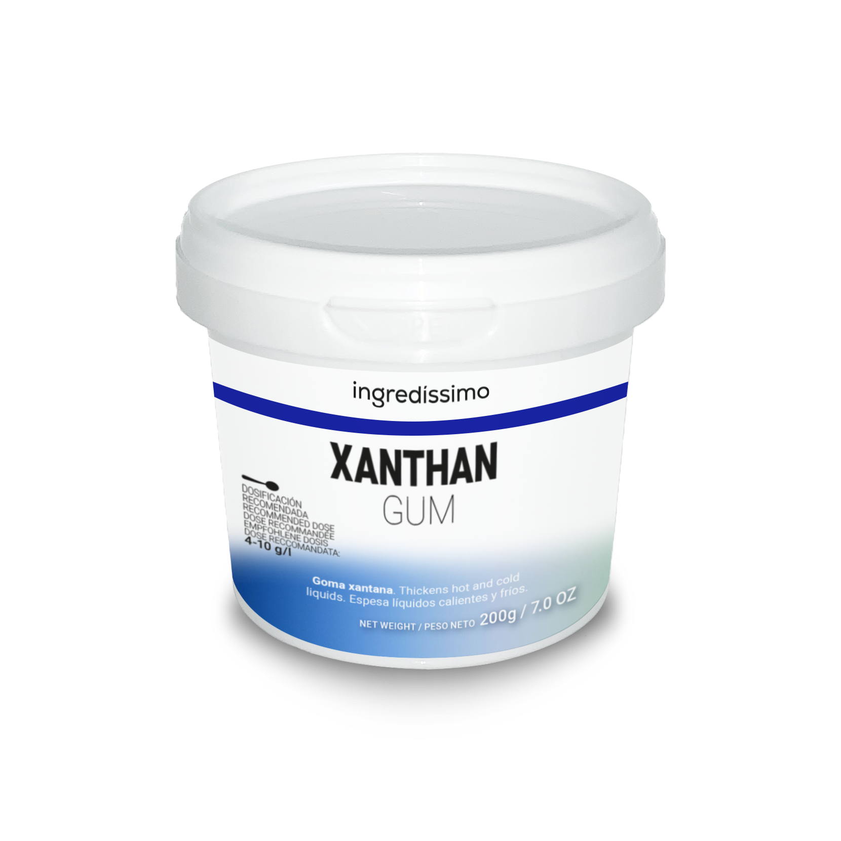 Xanthan2 (002)