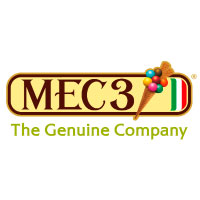 Logo MEC3
