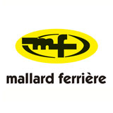 Logo Mallard-ferriere