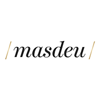 Logo Masdeu