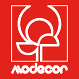 Logo modecor