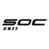 Logo soc_chef