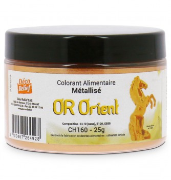 colorant-alimentaire-metallise-en-poudre-or-orient-25g