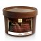 PATE A GLACER BRUNE 18% CACAO C/5KG
